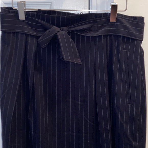 Skirt from H&M - Picture 1 of 3